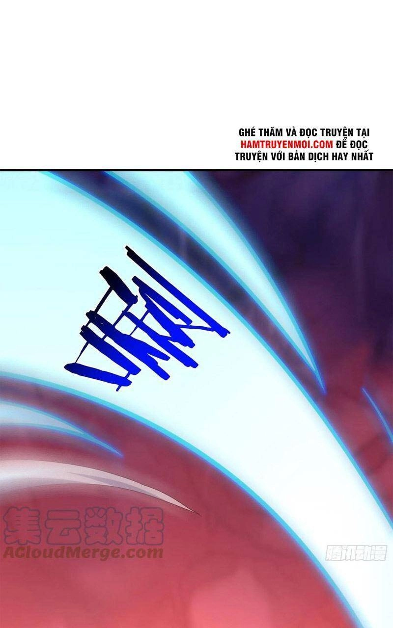 Cao Năng Lai Tập Chapter 213 - 35