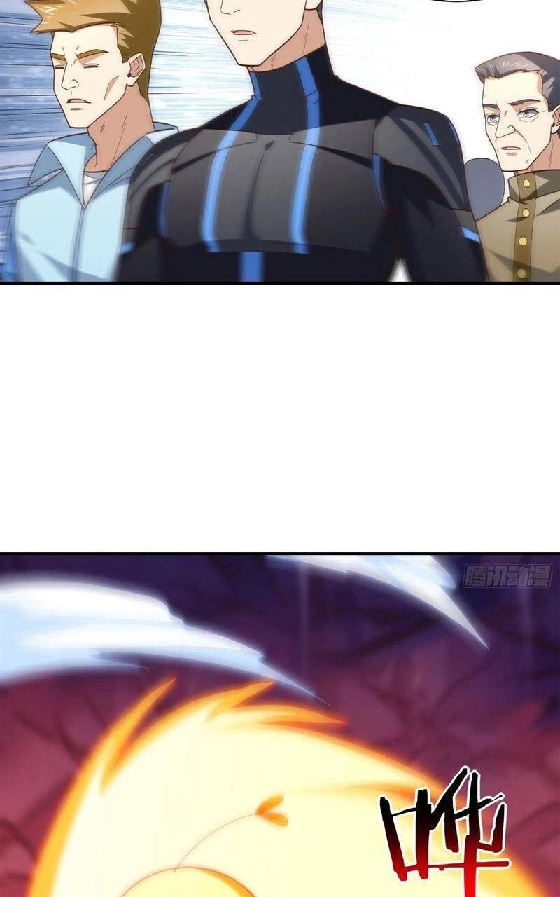 Cao Năng Lai Tập Chapter 213 - 44