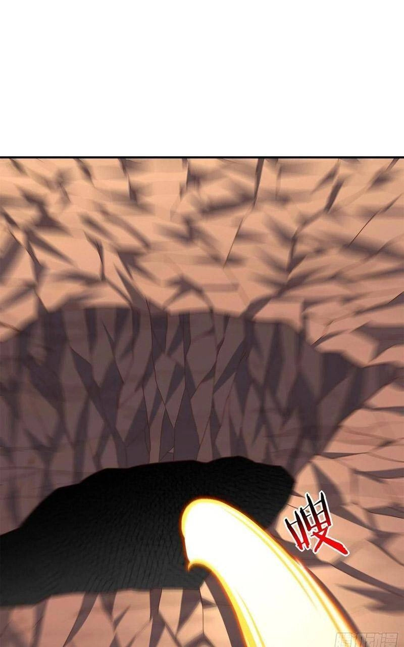 Cao Năng Lai Tập Chapter 213 - 47