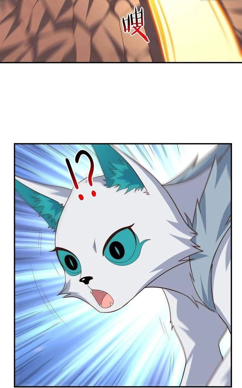 Cao Năng Lai Tập Chapter 213 - 48