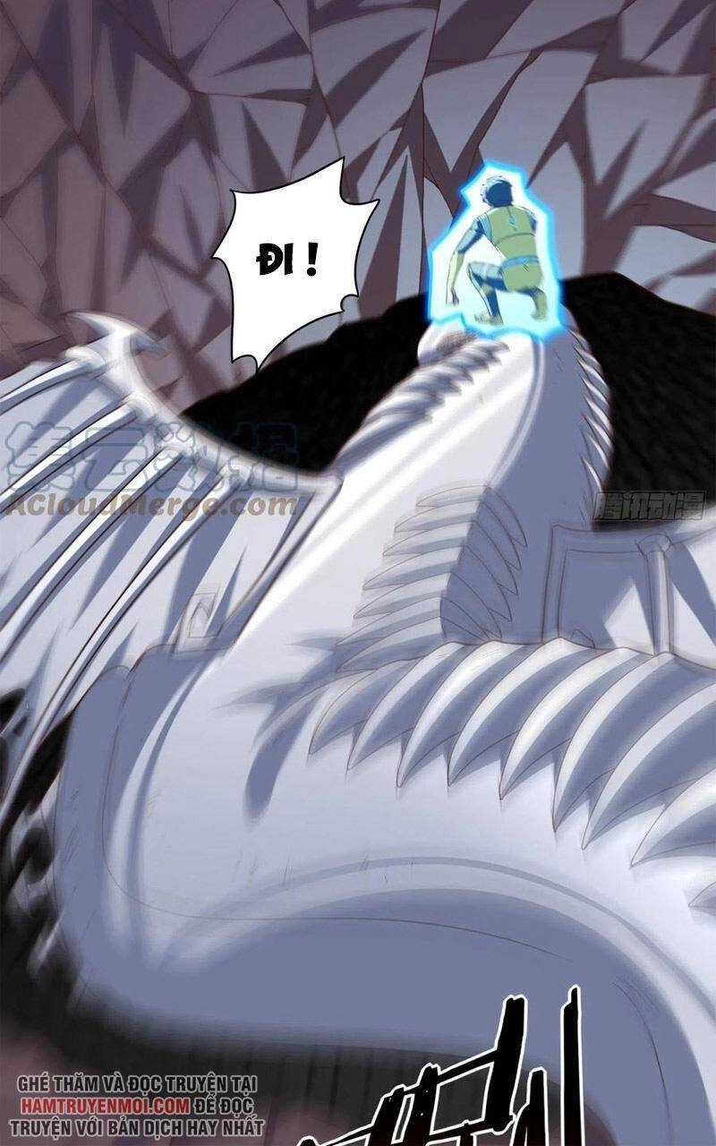 Cao Năng Lai Tập Chapter 213 - 60