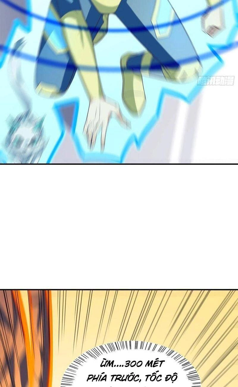 Cao Năng Lai Tập Chapter 213 - 62