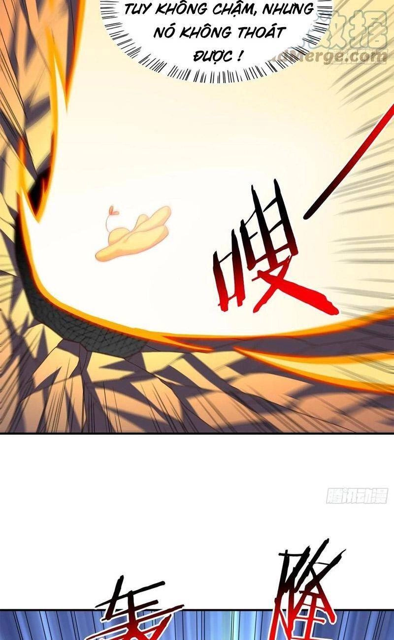 Cao Năng Lai Tập Chapter 213 - 63