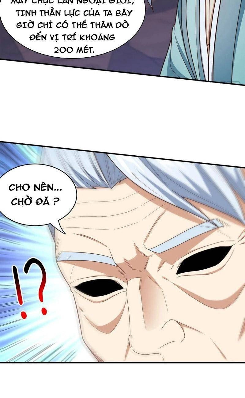 Cao Năng Lai Tập Chapter 213 - 69