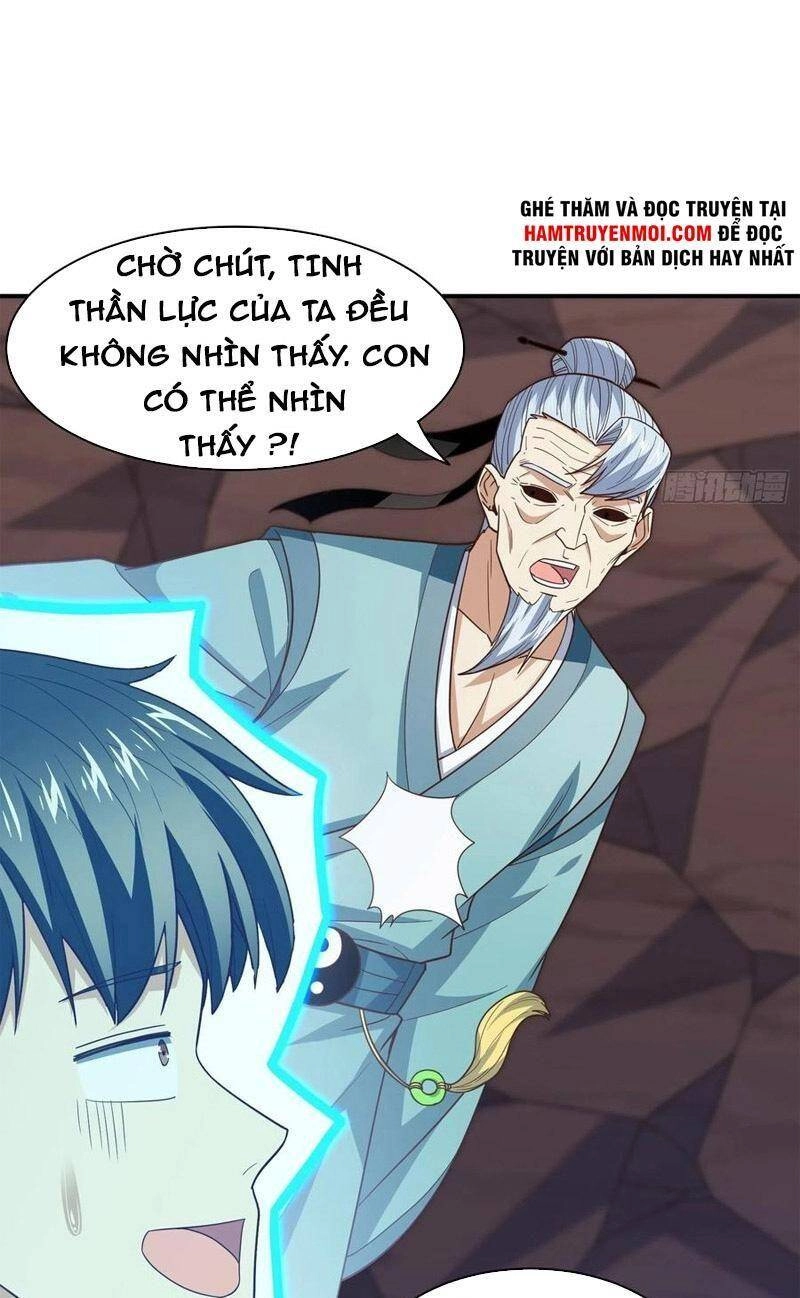 Cao Năng Lai Tập Chapter 213 - 70