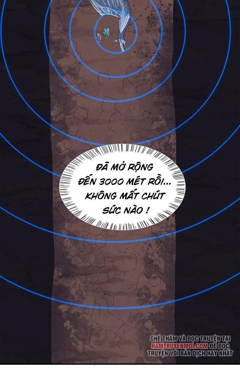 Cao Năng Lai Tập Chapter 213 - 75