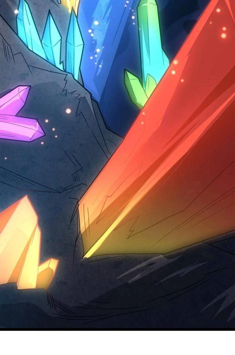 Cao Năng Lai Tập Chapter 214 - 7