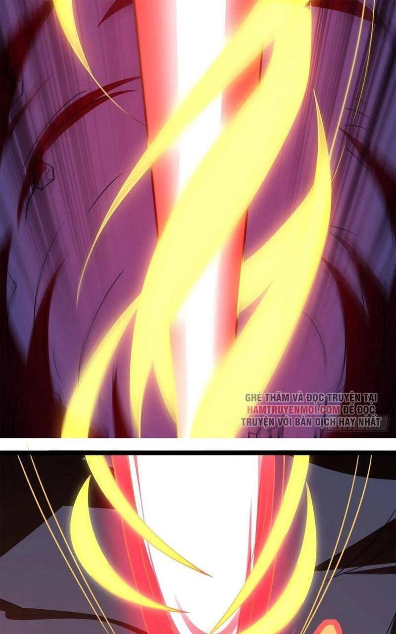 Cao Năng Lai Tập Chapter 214 - 21