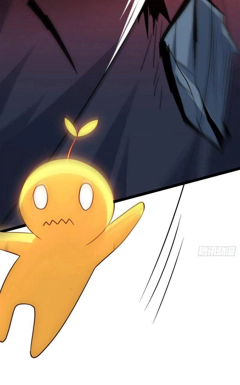 Cao Năng Lai Tập Chapter 214 - 24