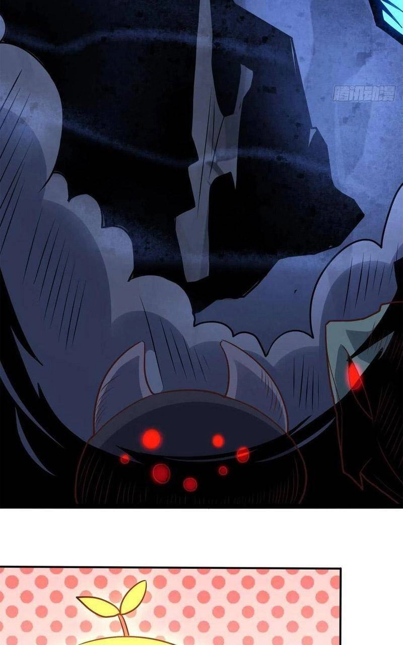 Cao Năng Lai Tập Chapter 214 - 26