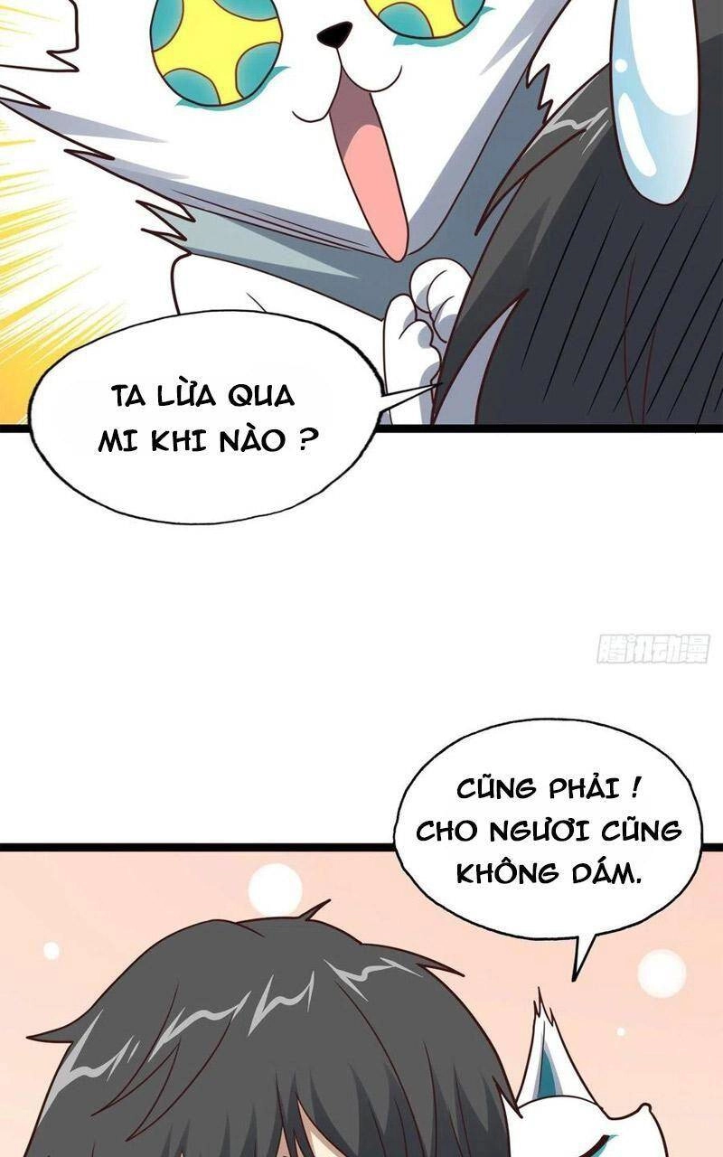 Cao Năng Lai Tập Chapter 214 - 42