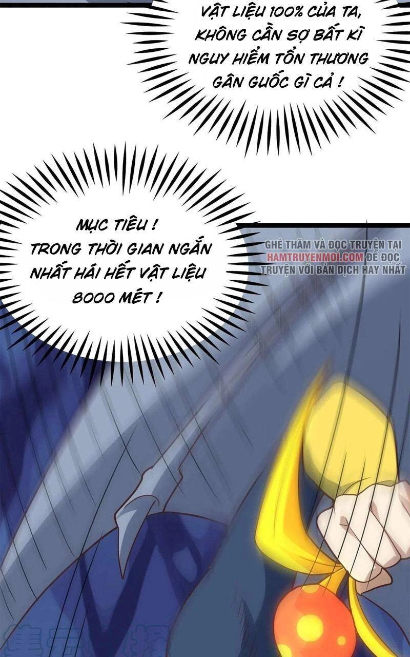 Cao Năng Lai Tập Chapter 214 - 49