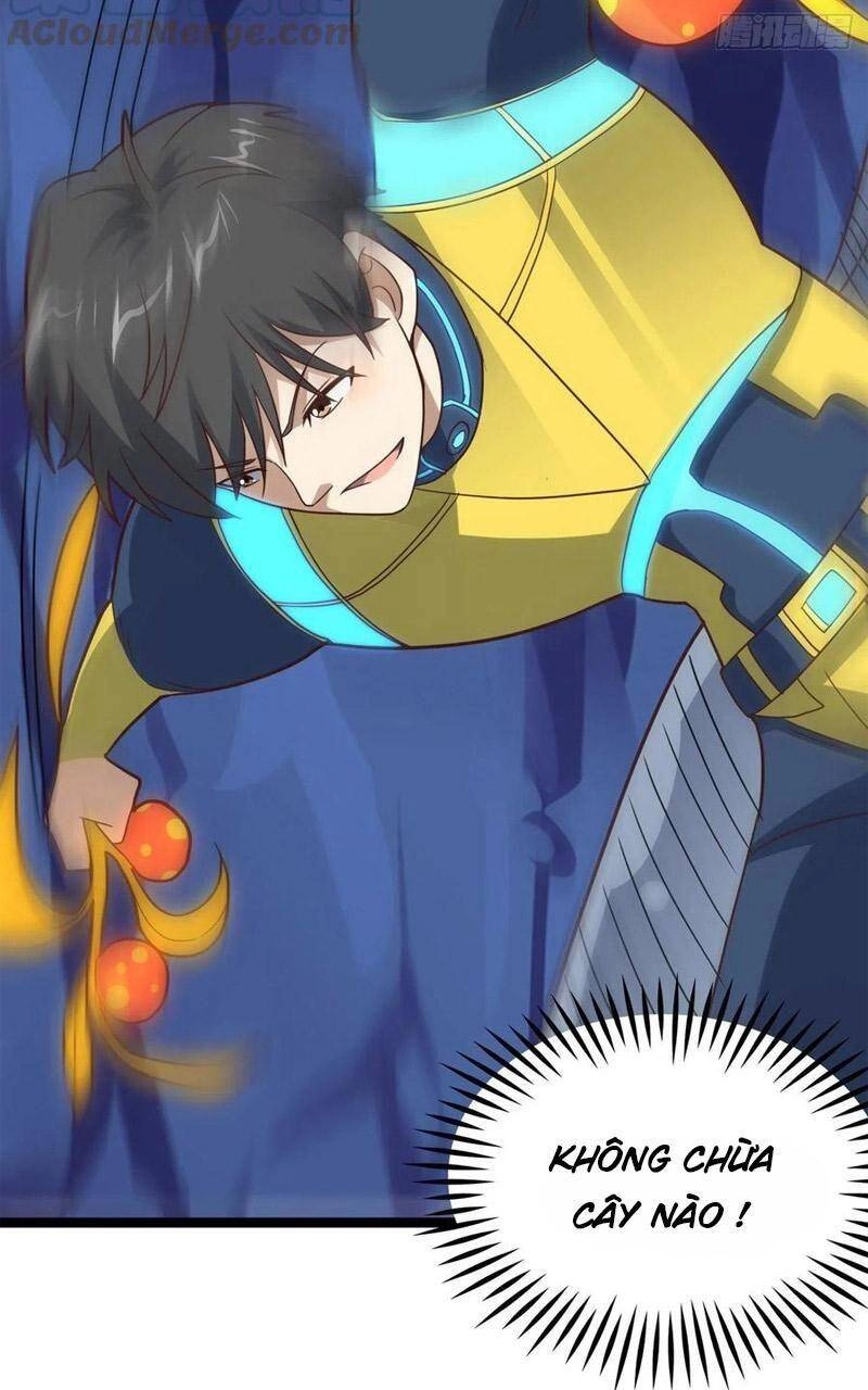 Cao Năng Lai Tập Chapter 214 - 50