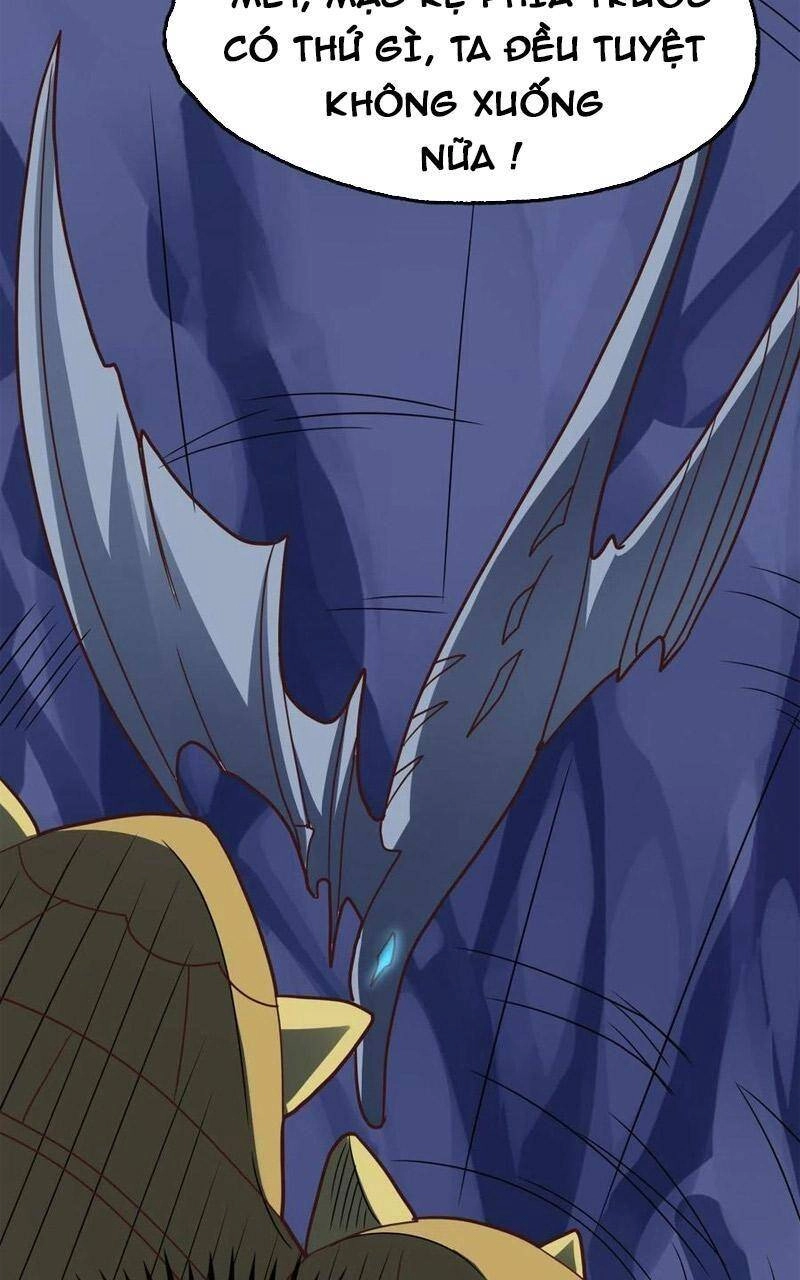 Cao Năng Lai Tập Chapter 214 - 59