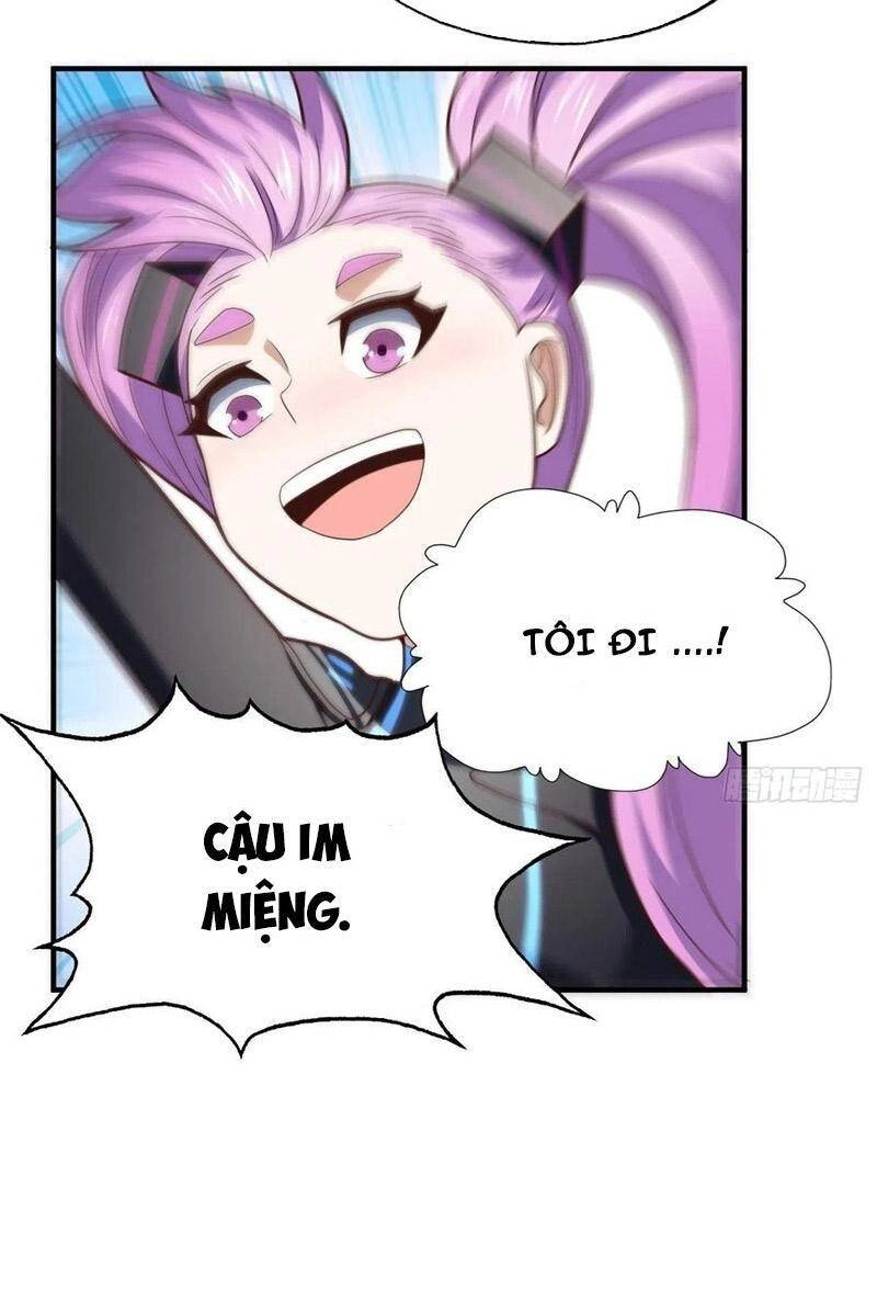 Cao Năng Lai Tập Chapter 215 - 7