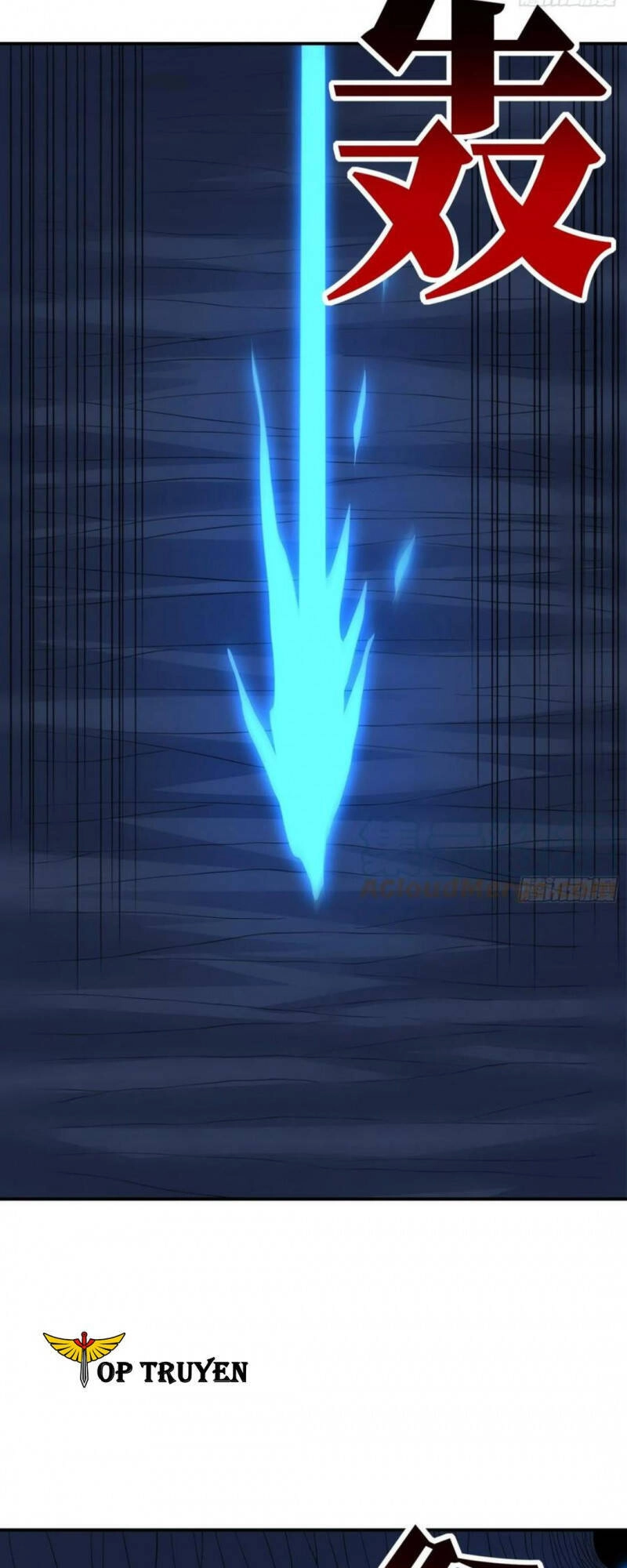 Cao Năng Lai Tập Chapter 216 - 3