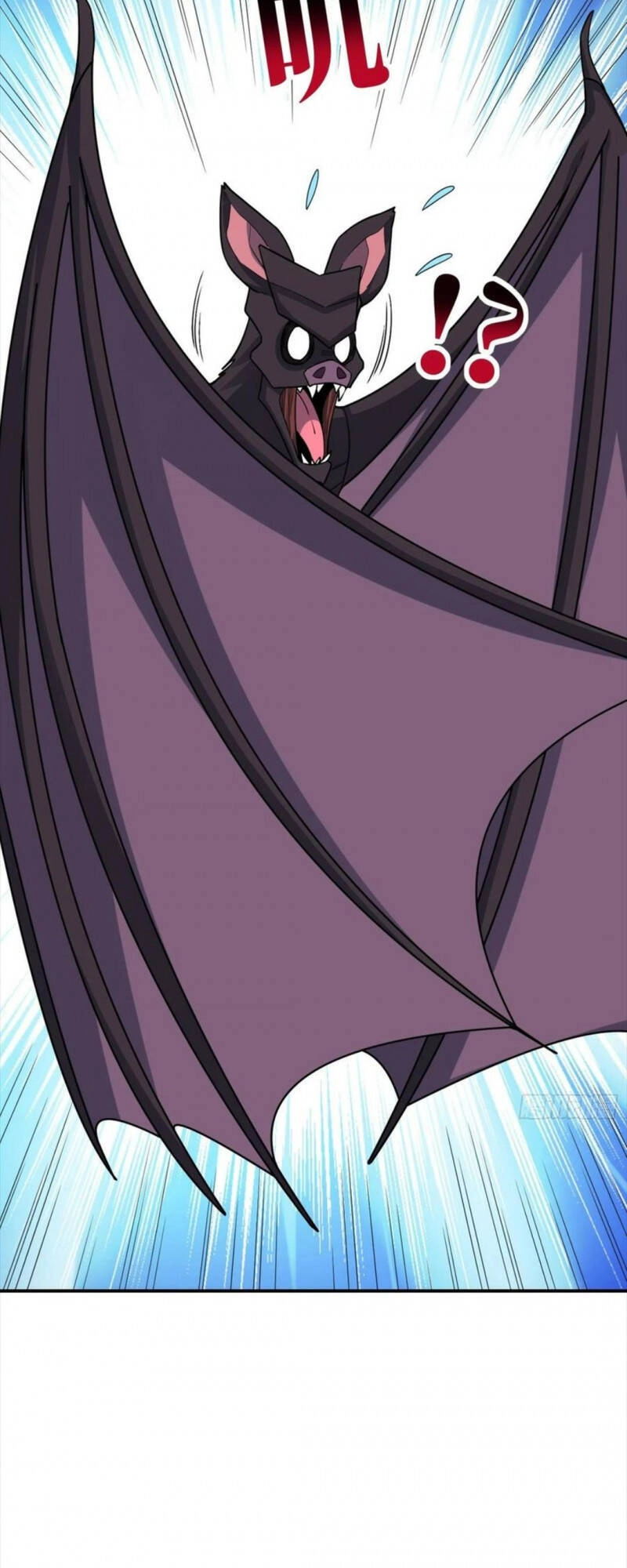 Cao Năng Lai Tập Chapter 216 - 13