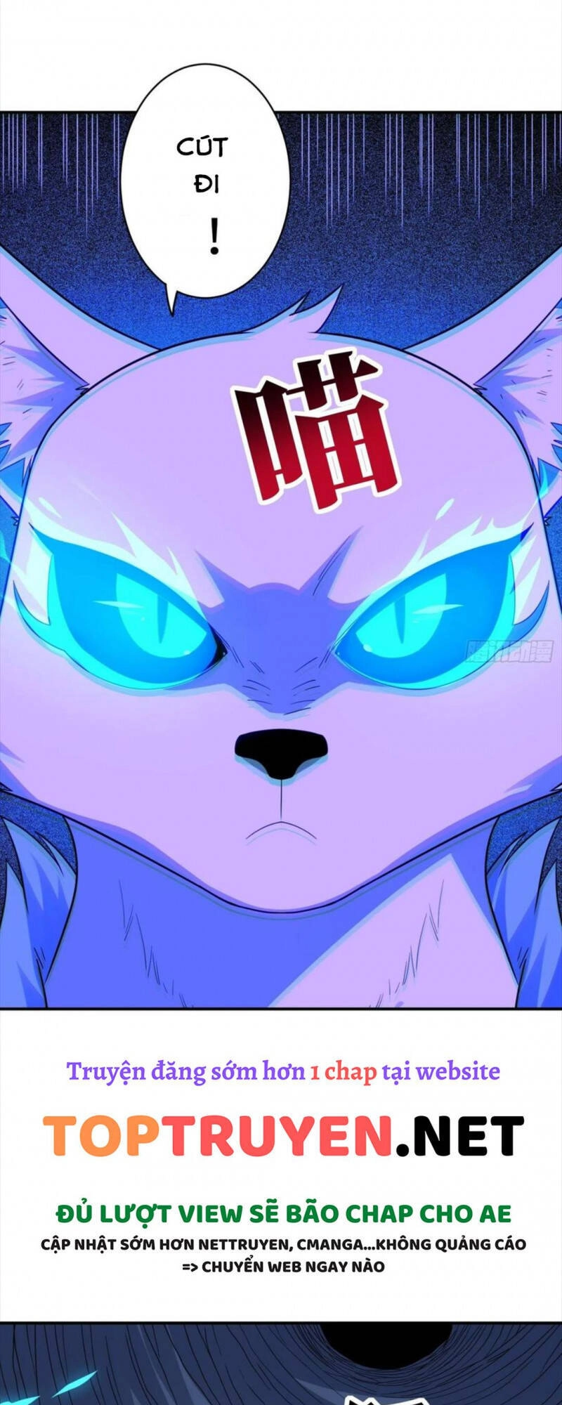 Cao Năng Lai Tập Chapter 216 - 14