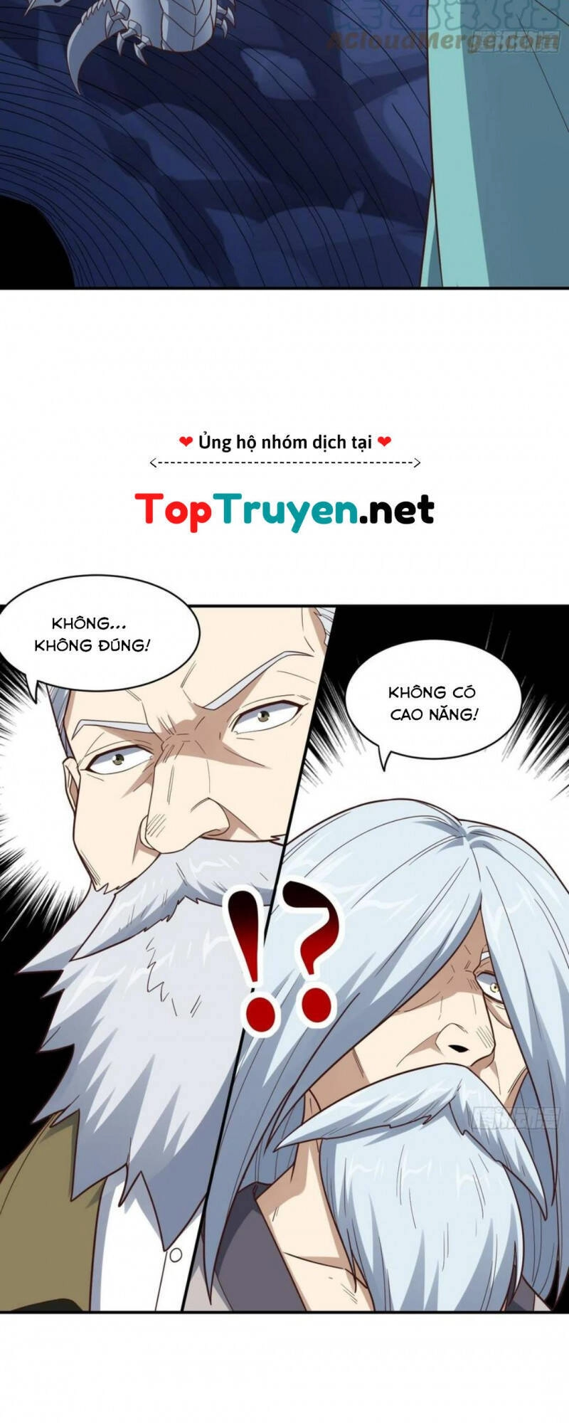 Cao Năng Lai Tập Chapter 216 - 24