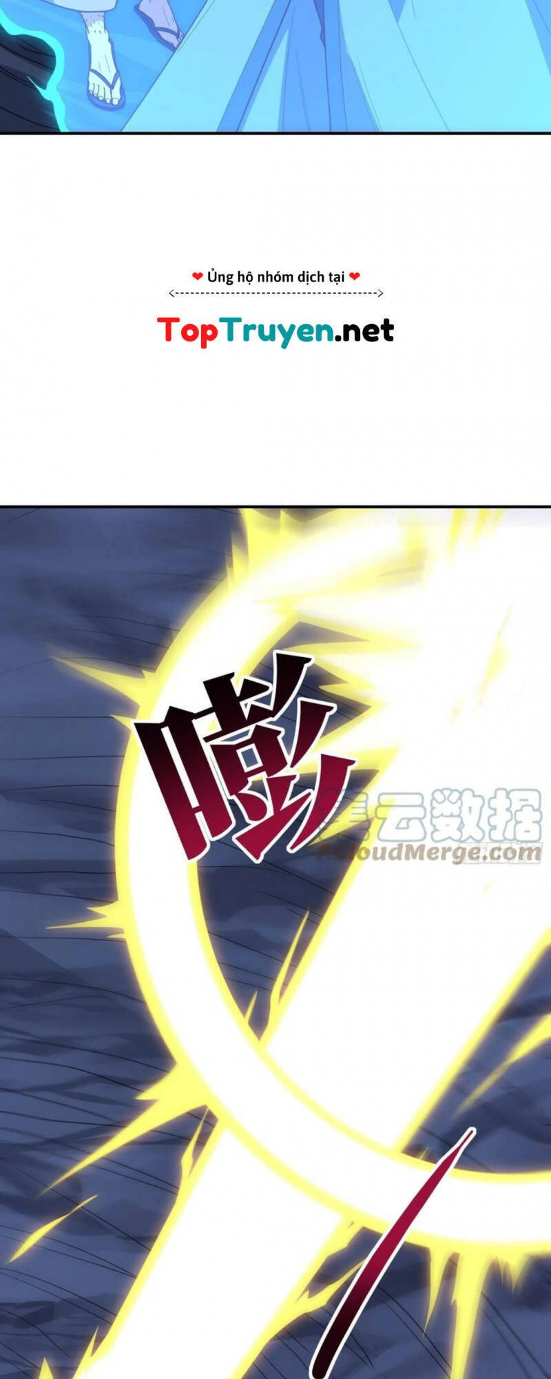 Cao Năng Lai Tập Chapter 216 - 30