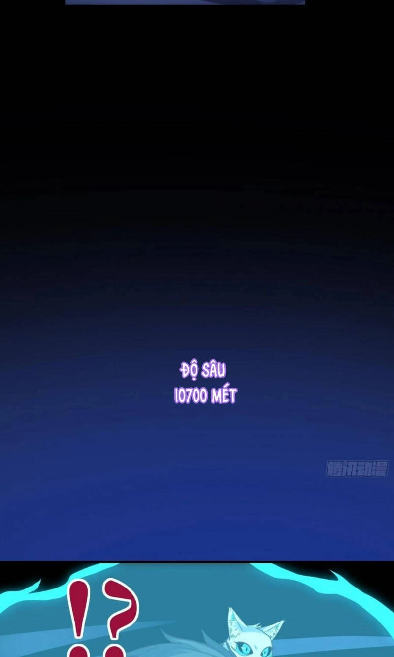 Cao Năng Lai Tập Chapter 216 - 33