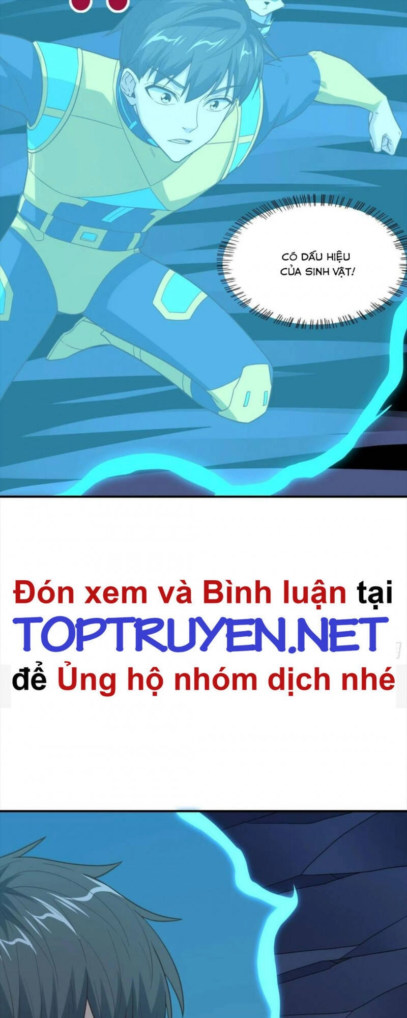 Cao Năng Lai Tập Chapter 216 - 34