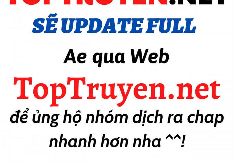 Cao Năng Lai Tập Chapter 217 - 23