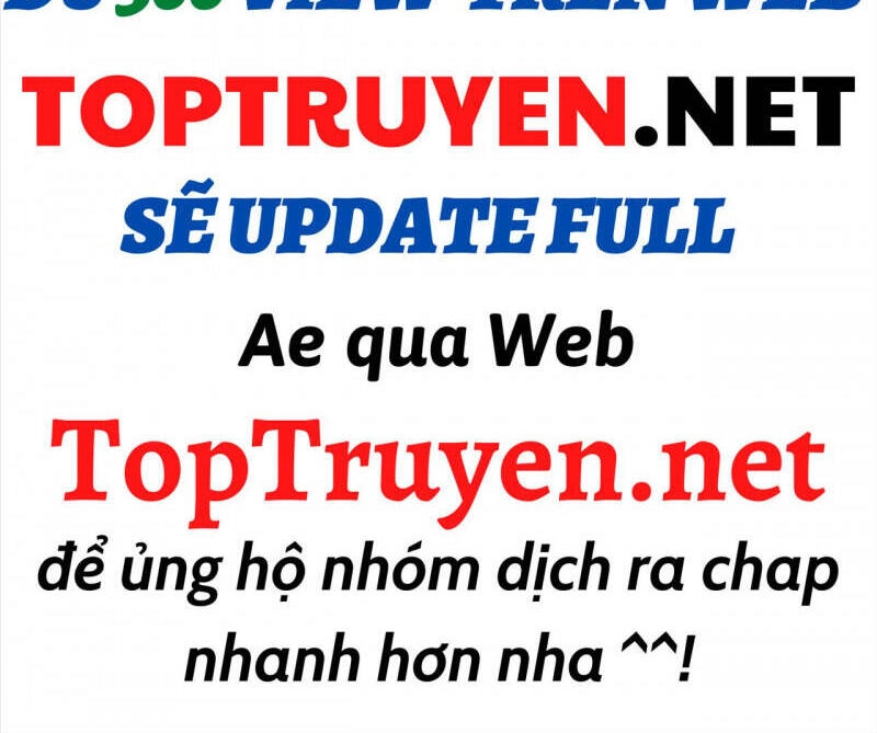 Cao Năng Lai Tập Chapter 218 - 23