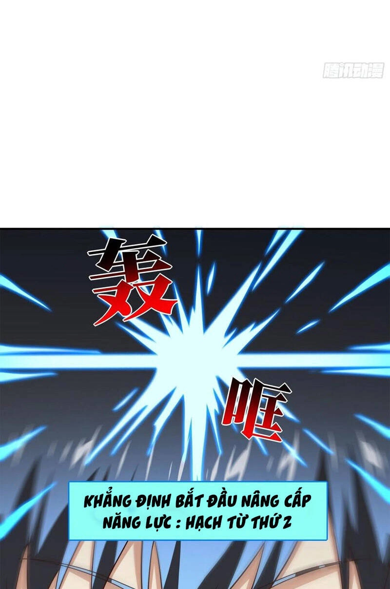 Cao Năng Lai Tập Chapter 219 - 14