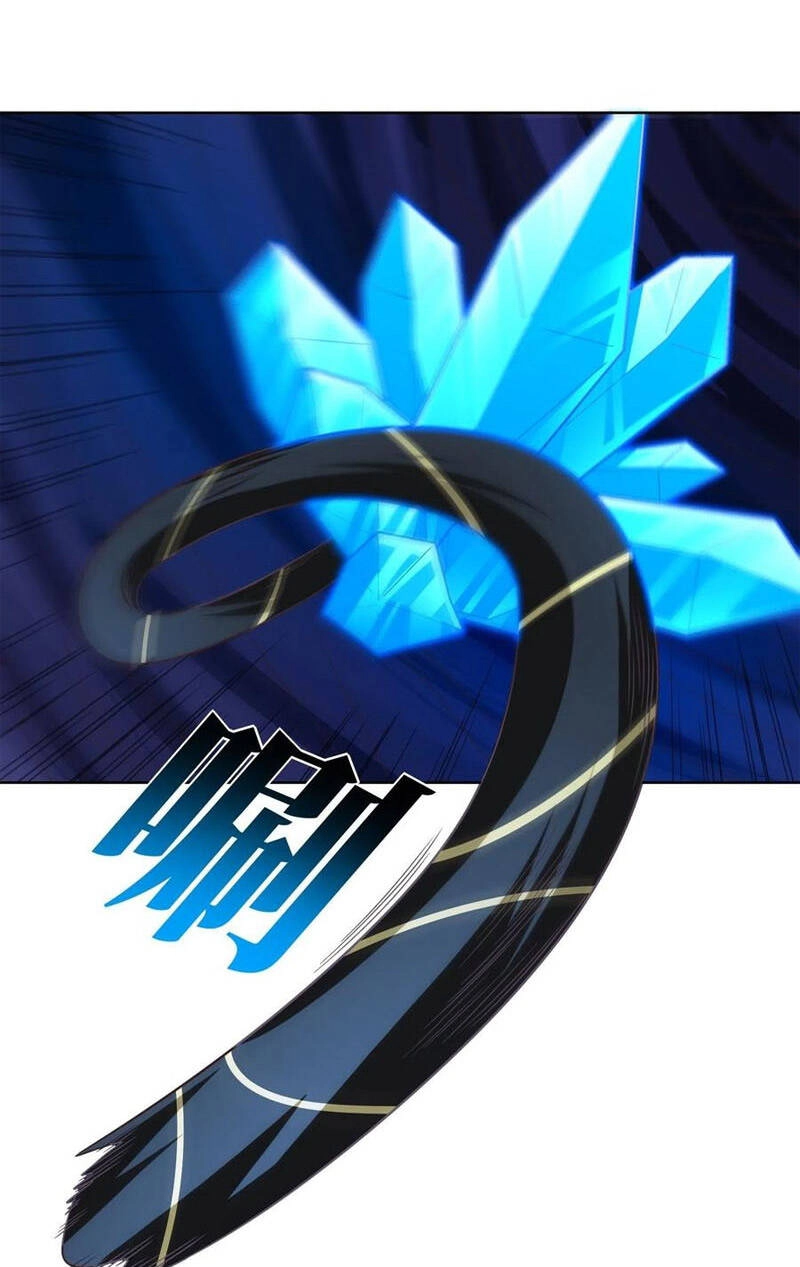 Cao Năng Lai Tập Chapter 219 - 26