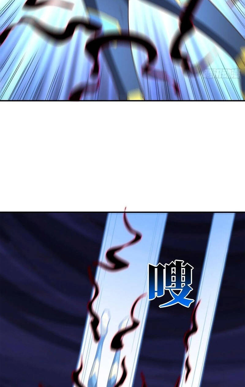 Cao Năng Lai Tập Chapter 219 - 37