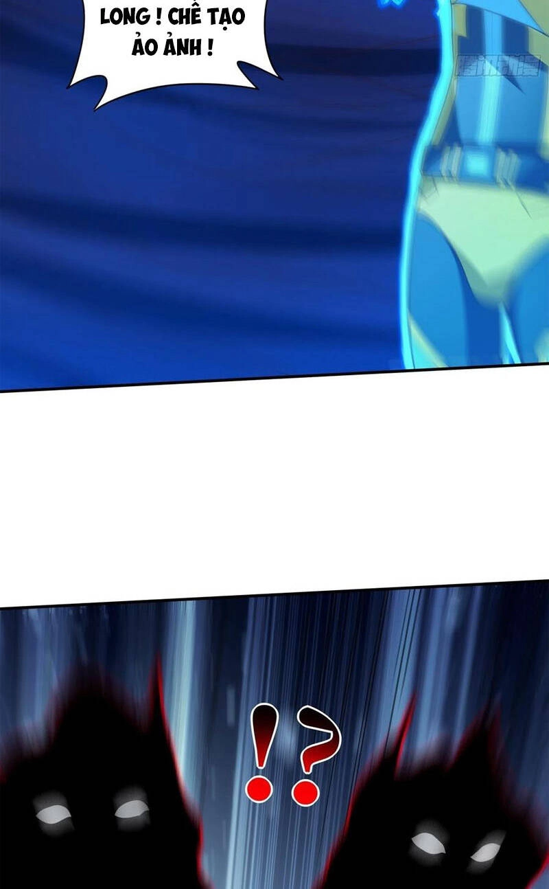 Cao Năng Lai Tập Chapter 219 - 44