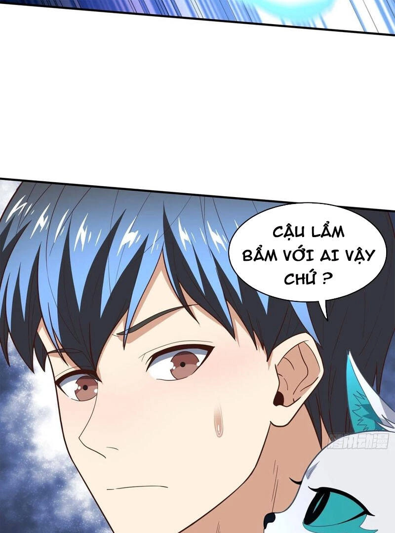 Cao Năng Lai Tập Chapter 219 - 60