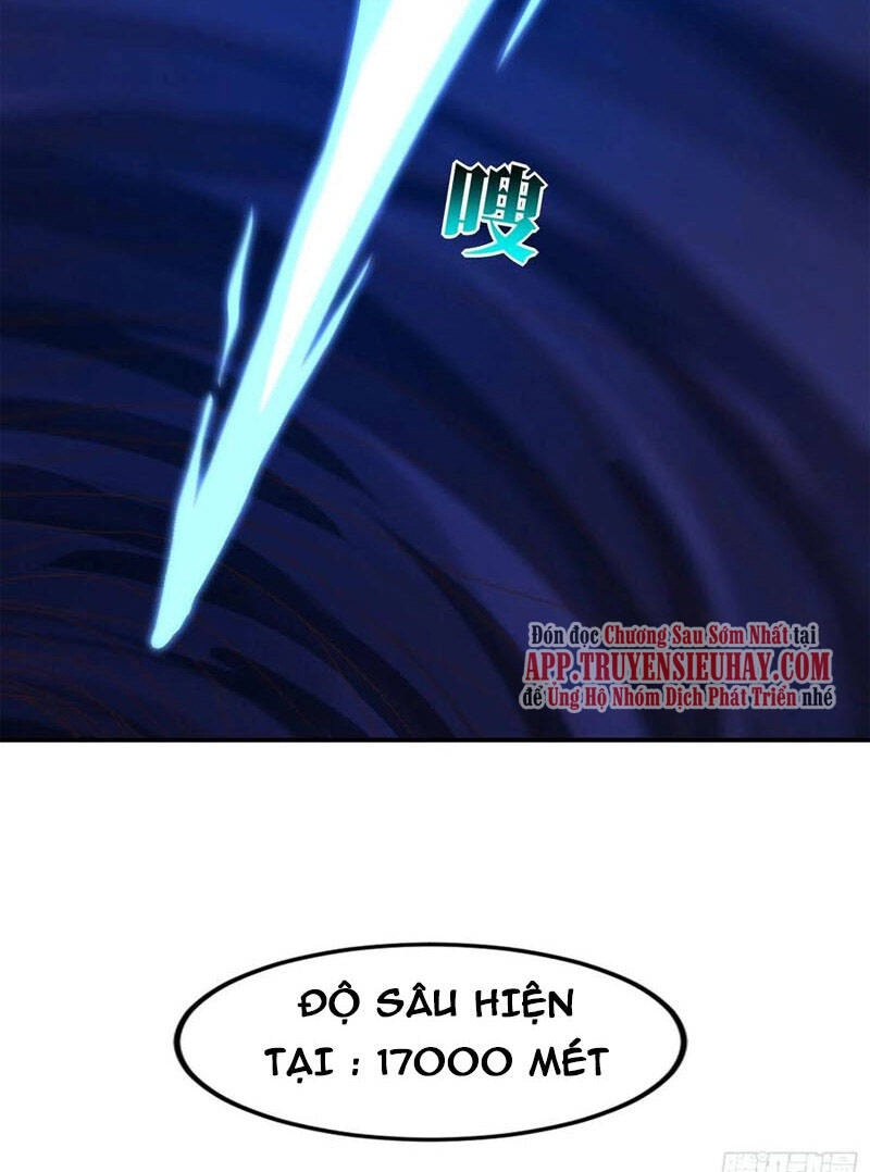 Cao Năng Lai Tập Chapter 219 - 63