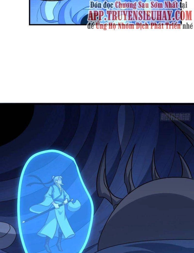 Cao Năng Lai Tập Chapter 220 - 2