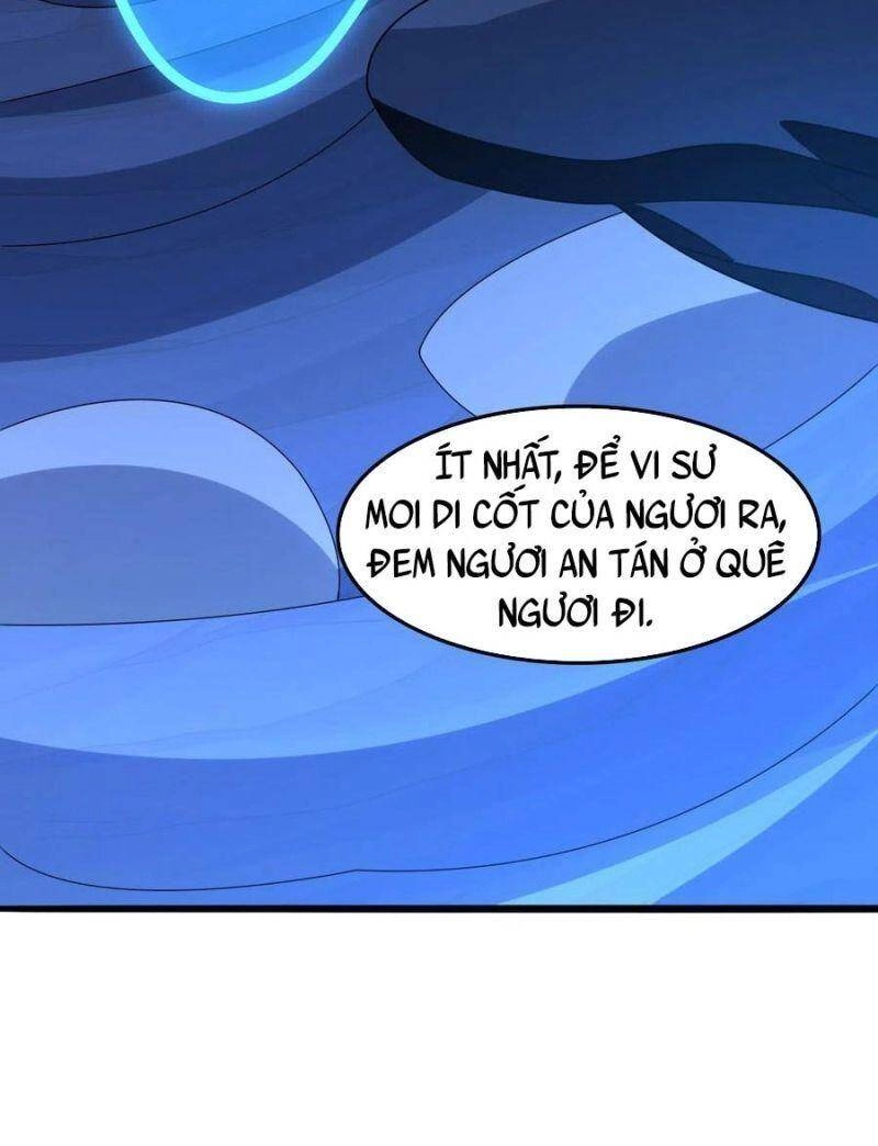 Cao Năng Lai Tập Chapter 220 - 3