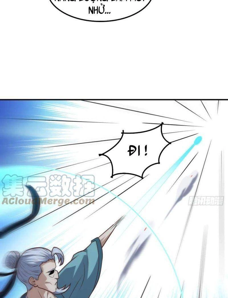 Cao Năng Lai Tập Chapter 220 - 20