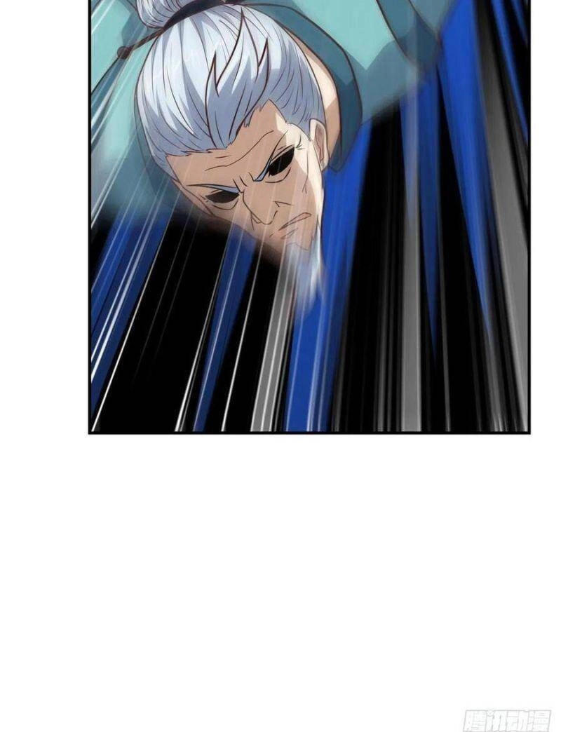 Cao Năng Lai Tập Chapter 220 - 23