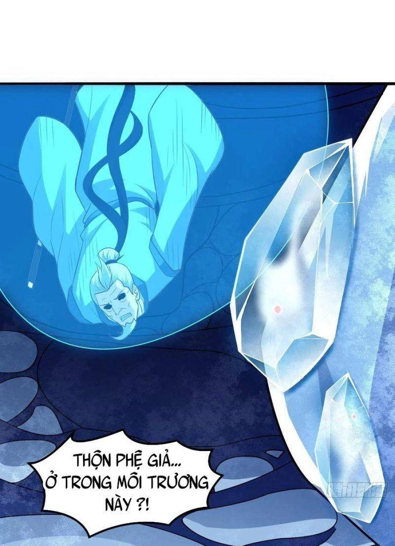 Cao Năng Lai Tập Chapter 220 - 26