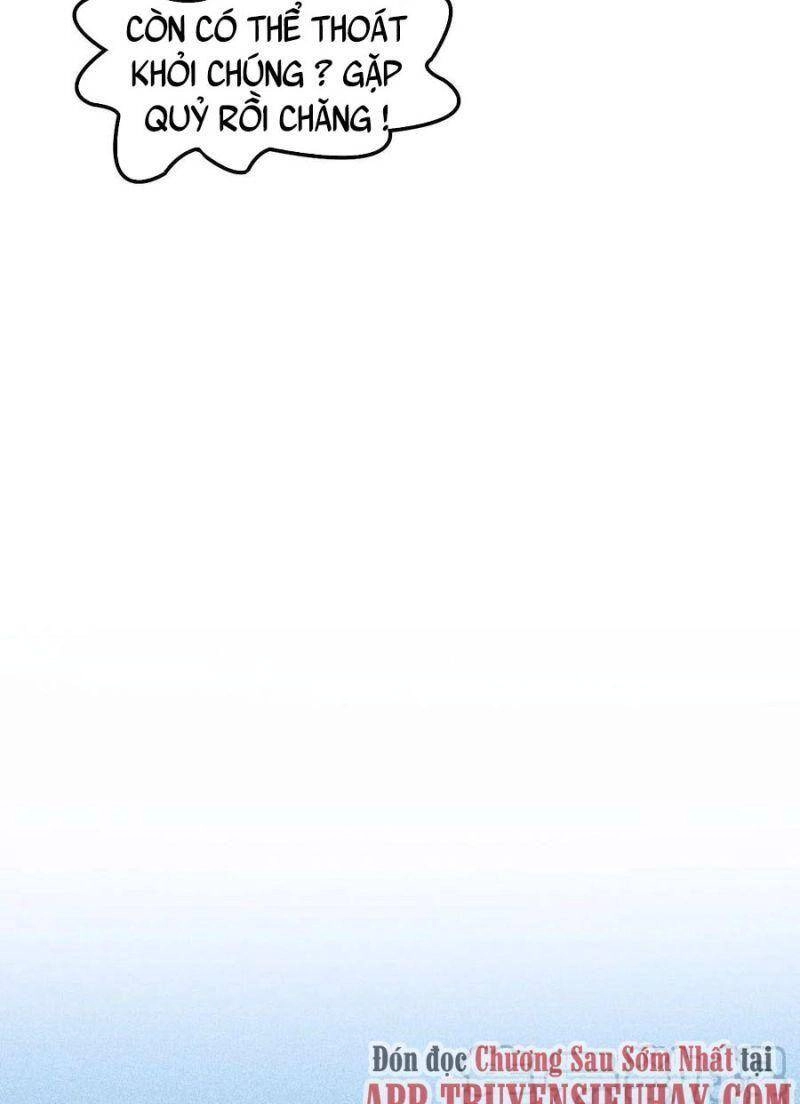 Cao Năng Lai Tập Chapter 220 - 29