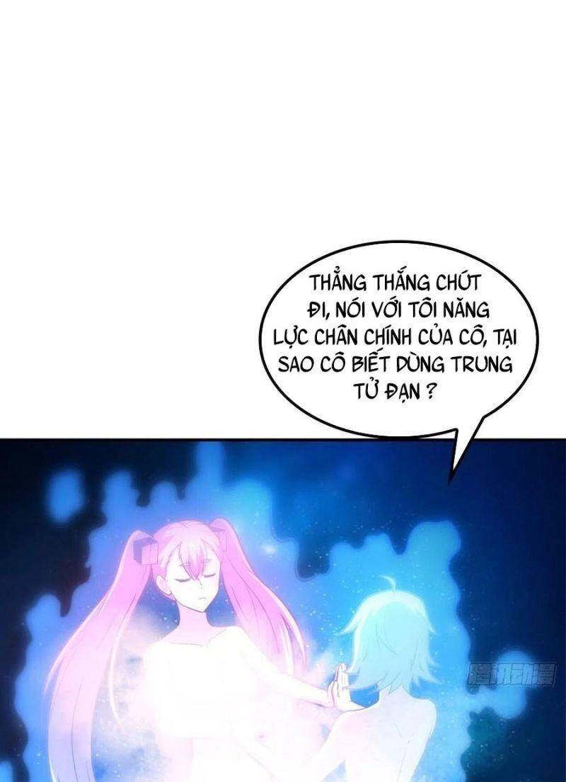 Cao Năng Lai Tập Chapter 220 - 37