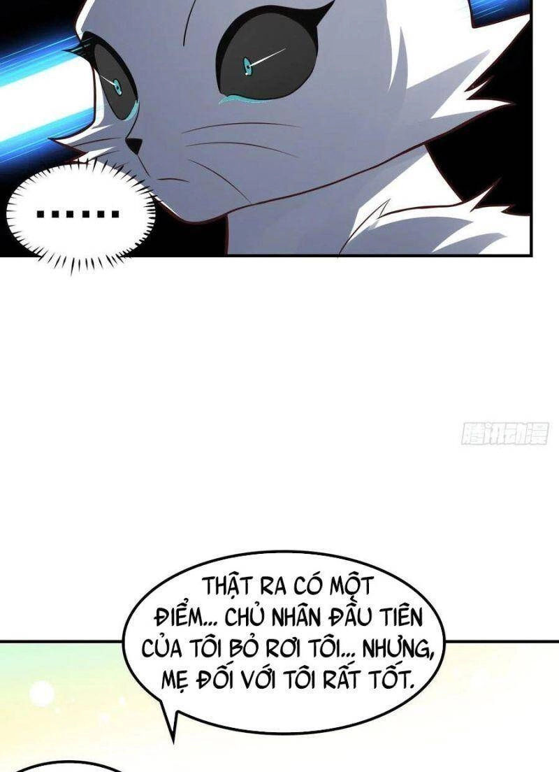 Cao Năng Lai Tập Chapter 220 - 42