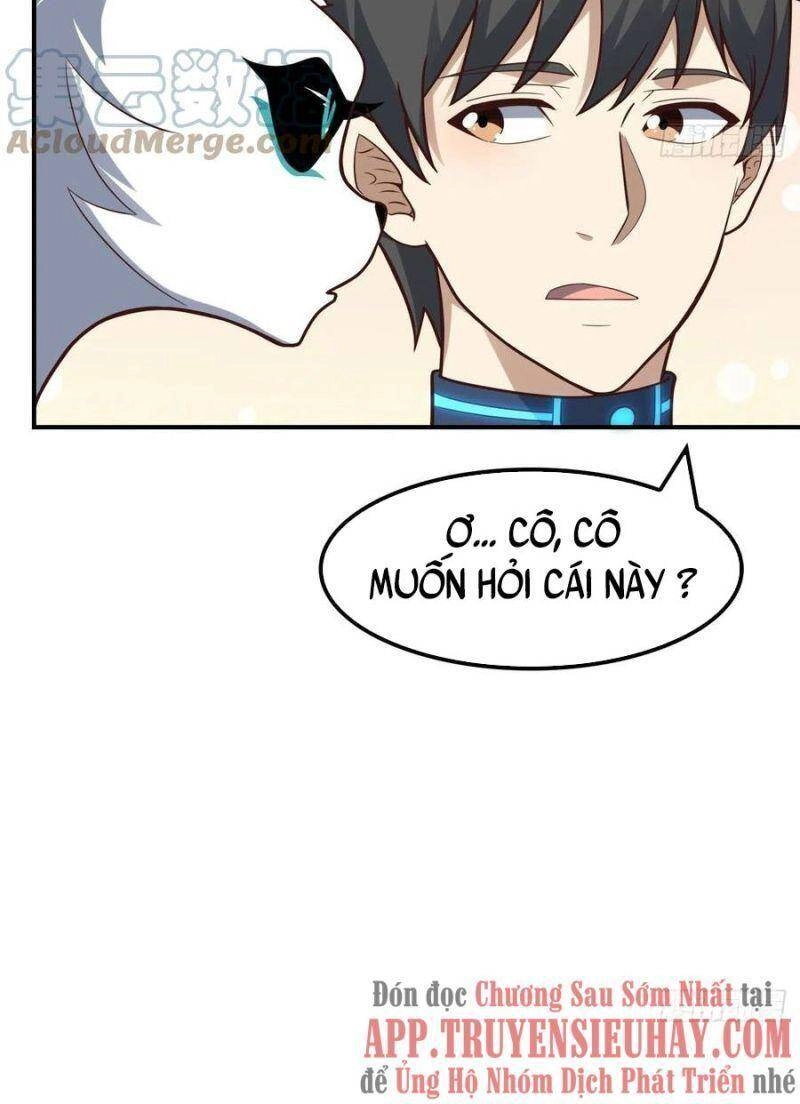 Cao Năng Lai Tập Chapter 220 - 44