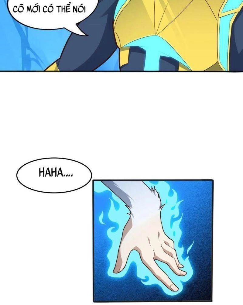 Cao Năng Lai Tập Chapter 220 - 47