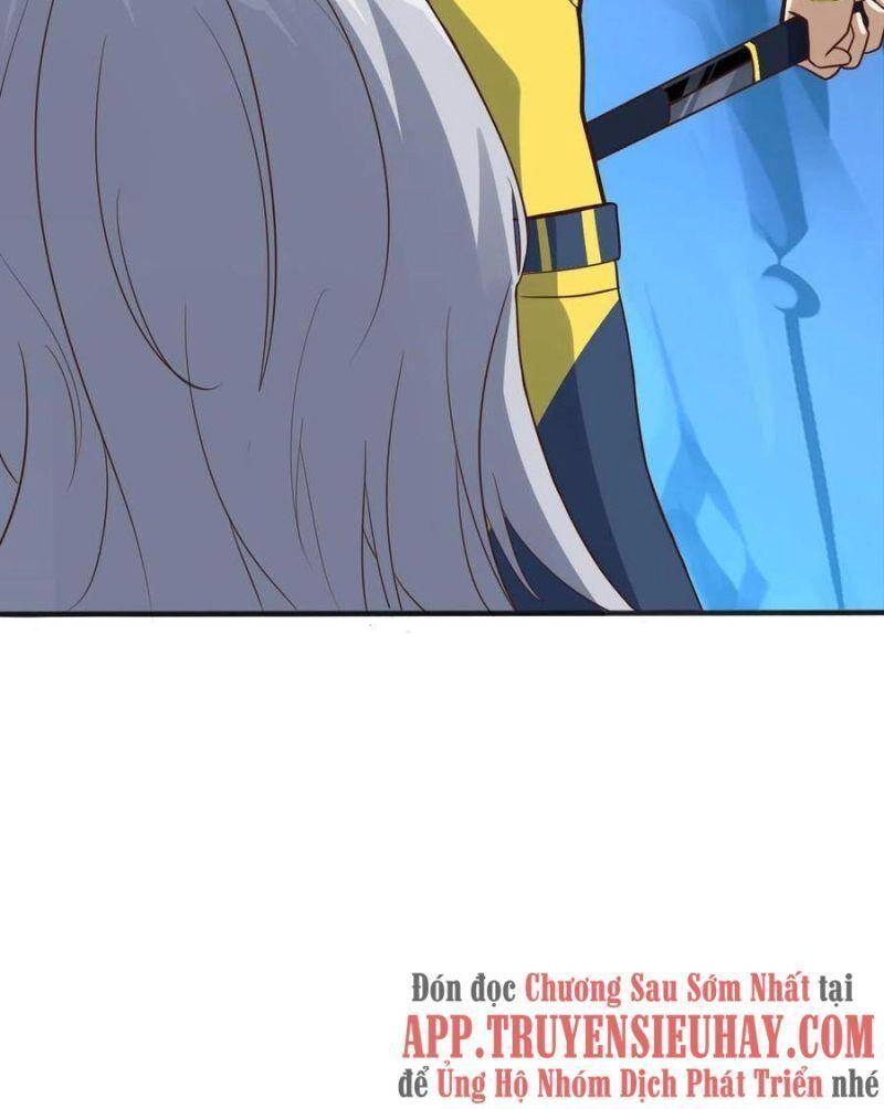 Cao Năng Lai Tập Chapter 220 - 52