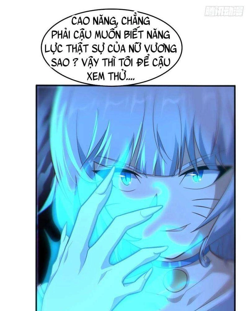 Cao Năng Lai Tập Chapter 220 - 55