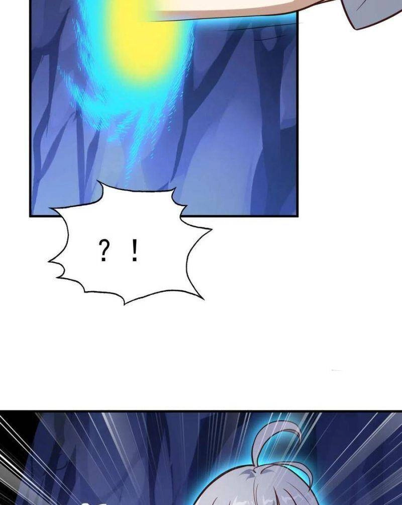 Cao Năng Lai Tập Chapter 220 - 63