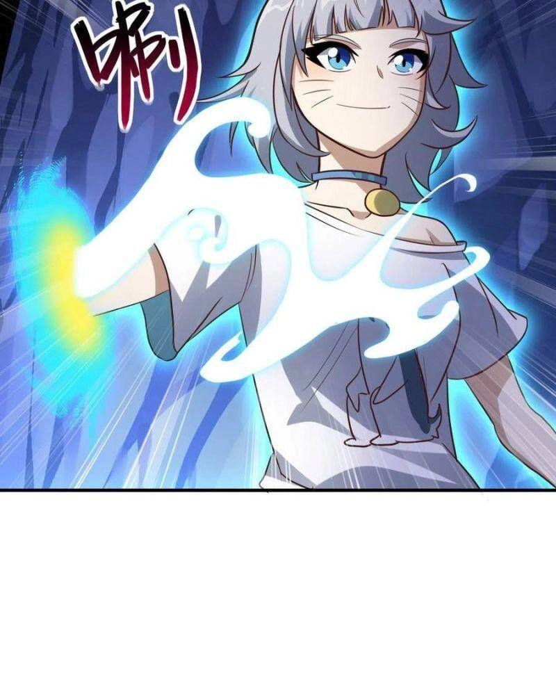 Cao Năng Lai Tập Chapter 220 - 64