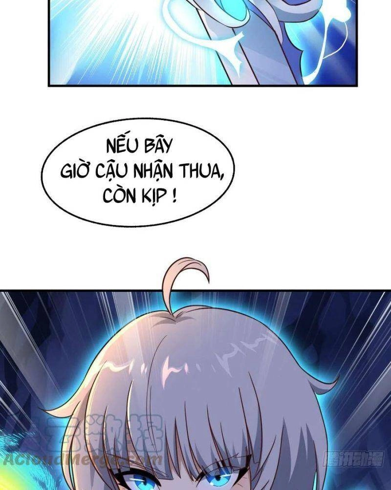 Cao Năng Lai Tập Chapter 220 - 68