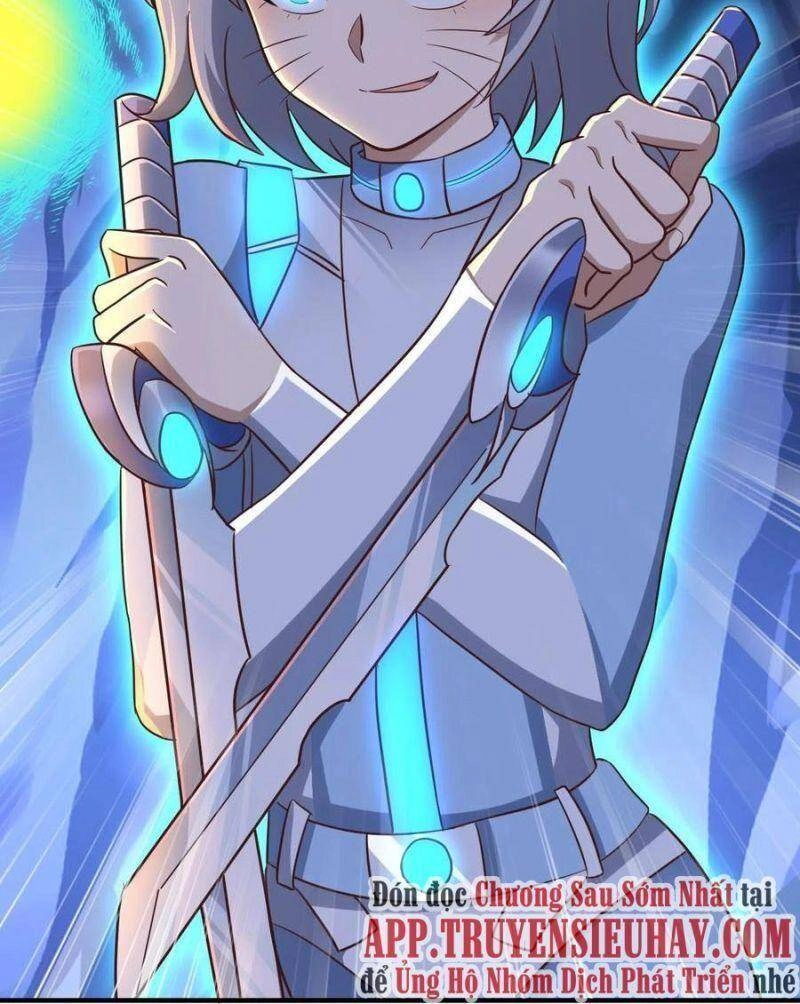 Cao Năng Lai Tập Chapter 220 - 69